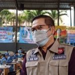 Perketat Prokes, Jelang Liburan Nataru Kota Malang Antisipasi Varian Baru Covid-19