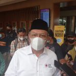 Cegah Omicron, Dua Hotel di Tangsel Bakal Jadi Tempat Karantina