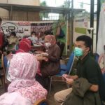 Tertib Prokes, Update Covid-19 Kota Batu Nol Kasus Terkonfirmasi