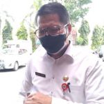 Kota Malang Tetap Perketat Prokes Meski PPKM Level III Dibatalkan