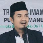 Kasus Tewasnya Seorang Anak di Resapan Air Perum RMK Menjadi Sorotan KPAD Kab. Bekasi