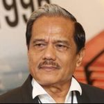 Saatnya Memulai Demokrasi Tanpa Permusuhan