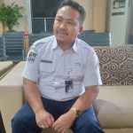 PT ASDP Pelabuhan Ketapang Banyuwangi Perketat Syarat Perjalanan Jelang Libur Nataru
