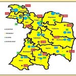 8 Kecamatan di Kabupaten Sukoharjo Sudah Nol Kasus
