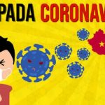 Kasus Positif Corona Sukoharjo Tinggal 7 Kasus, Kontak Erat Dipantau Masih 33 Orang