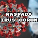 Kontak Erat Dipantau Masih 33 Orang, Kasus Positif Corona Sukoharjo Tinggal 7 Kasus