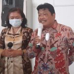 Kanwil DJP III Jawa Timur Buka Peluang WP Konsultasi PPS