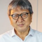 Saatnya Berdayakan Budaya Malu untuk Lawan Korupsi