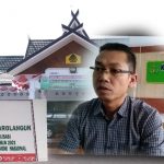 Kejari Sarolangun Komitmen Akan Berantas Mafia Tanah dan Pupuk