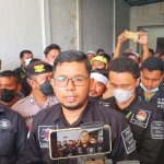 PN Lhokseumawe Mulai Sidangkan Pemohon Euthanasia Yang Diajukan Nelayan