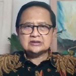 Guru Besar Ekonomi IPB Beri Masukan Soal Pemulihan Ekonomi Pasca Pandemi