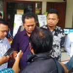 LBH – GMBI Desak PN Tangerang Segera Eksekusi Lahan Padang Golf Summarecon