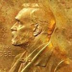 Ini kriteria Karya Sastra yang Jadi Nominasi Pemenang Hadiah Nobel