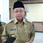Cek Endra Akui Konflik Lahan, PETI Hingga Vaksinasi Masih Menjadi Persoalan 