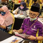 Pemprov NTB Dan UNICEF Luncurkan Inovasi Pemantauan Kesehatan Bayi