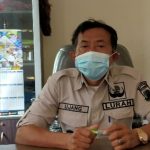 Terkait 12 Warga Pabuaran Tumpeng Diduga Terpapar Covid -19, Lurah: Sudah Dilakukan Trecing