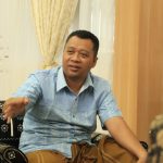 Pemprov NTB Siap Sukseskan World Halal Tourism Summit NTB 2022