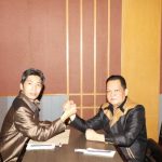 Mengenal Lebih Dekat Sosok Andreas Kurniawan Widodo Pengusaha Muda Yang Sukses Memimpin Perusahaan Ternama