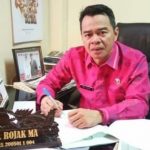 Prostitusi Berkedok Panti Pijat, MUI Kota Tangsel Minta Cabut Izin Usahanya