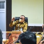 Pemprov NTB Lakukan Upaya Hukum Terhadap KSU Rinjani