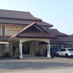 Tak Pernah Gelar Rapat Minggon, Kinerja Camat Cikarang Timur Dipertanyakan