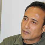 Pandemi Covid Bakal Lahirkan Karya Sastra Besar