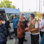 Menkop UKM RI Tegaskan Tak Ada Program PEN “1 Orang 3 Sapi” di NTB