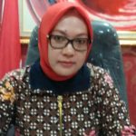 Mantan Ketua DPRD Kota Tangerang Apresiasi Kecerdasan Murid SDN 06 Tangerang