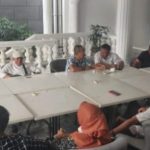 Terkait Pemanfaatan Dana Desa TA 2021, Ini Jawaban Para Kepala Desa di Kabupaten Batu Bara