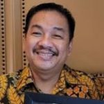 Denny JA Ungkap Asal Mula Sejarah Hadiah Novel