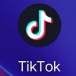 Diduga Melanggar Hak Cipta TikTok, Di Gugat Prusahaan Lebel Virgon