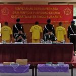 Proses Penyidikan Rampung, Berkas dan Tersangka Kasus Nagreg Dilimpahkan ke Oditur Militer
