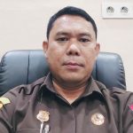 LPPNRI Kota Tangerang Desak Satpol PP Tindak Tegas Semua Tiang Internet Ilegal