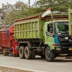 Dugaan Pungli Truk Tanah di Kosambi Kabupaten Tangerang, Polisi Panggil Dua Kades
