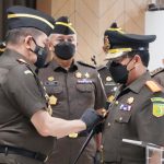 Jaksa Agung : Tugas dan Jabatan Sebuah Kepercayaan Dengan Penuh Konsekwensi