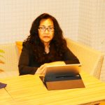 Ikadara Ramli Pimpin Kantor Cabang Urban Development di Malang