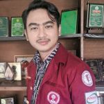 Koordinator Daerah DKI BEM PTM ZONA 3 Apresiasi Langkah Polri Tersangkakan FH