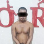 Satnarkoba Polres Sarolangun Ringkus BD Narkoba Dengan BB 16,73 Gram