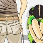 Diduga Cabuli Muridnya,Oknum Guru Ngaji di Ponpes Dipolisikan