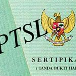 APH Diminta Telusuri Dugaan Pungli PTSL Didesa Cikangkung Sukabumi
