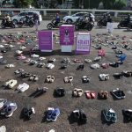 The Body Shop® Apresiasi Langkah DPR dan Bakal Terus Kawal RUU TPKS