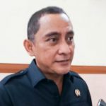 Anggota DPRD Sukabumi Dorong Pembangunan Jembatan Cicowol