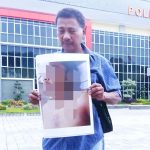 Kasus Laka Masuki Tahap 2, Kuasa Hukum Keluarga Almarhum Saputra Sebut, Ada Indikasi Pembunuhan Berencana