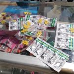 Peredaran Tramadol dan Eximer Marak di Kabupaten Serang, Aparat Harus Tindak Tegas