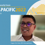 Strategi Pengelolaan Dana JHT BPJAMSOSTEK Dapat Pengakuan Internasional