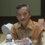SIWO PWI Pusat Berikan Penghargaan Inisiator Olahraga Indonesia 2022
