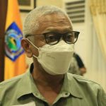 Jelang Pre Season MotoGP, Gubernur NTB  Pastikan Prokes Terjaga dan Tambahkan Tiket Gratis Warga Lokal