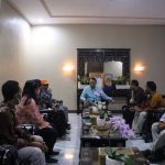 NTB Siap Jadi Tuan Rumah Rakernas MBI, Dr. Zul Anjurkan Alam Terbuka Jadi Alternatif Penyelenggaraan