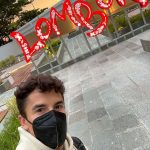 Marc Marquez Siap Tes Pra Musim MotoGP Mandalika