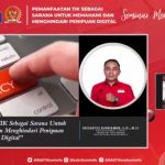 Ini Tips Hindari Modus Penipuan Lewat Telepon